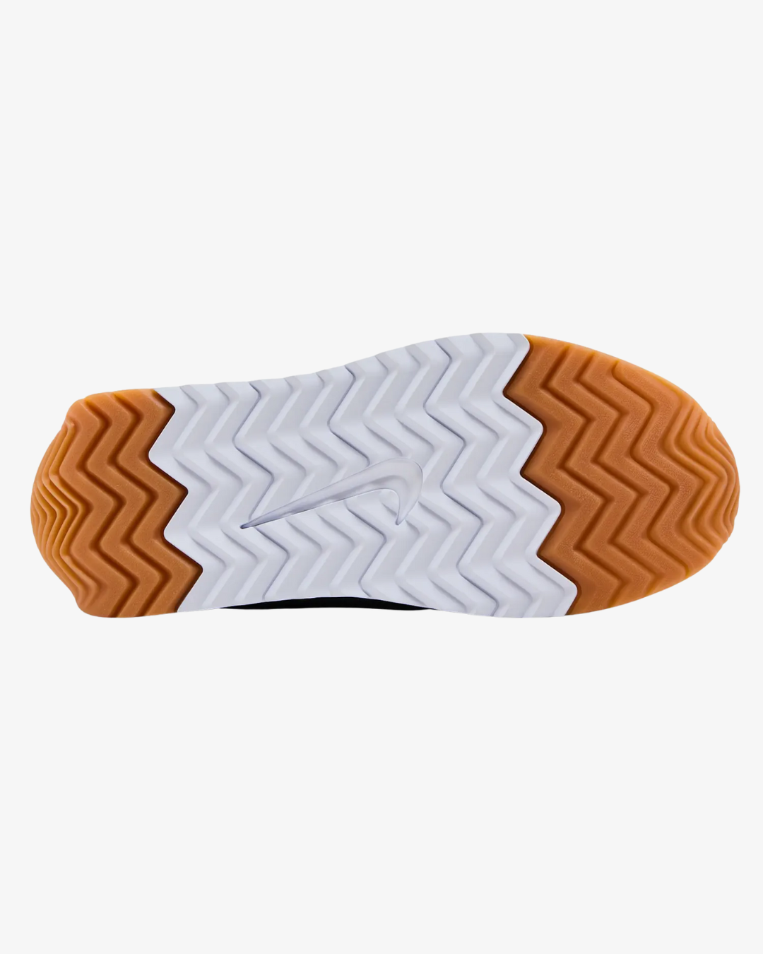 Nike Pacific White Platinum Tint Wmns