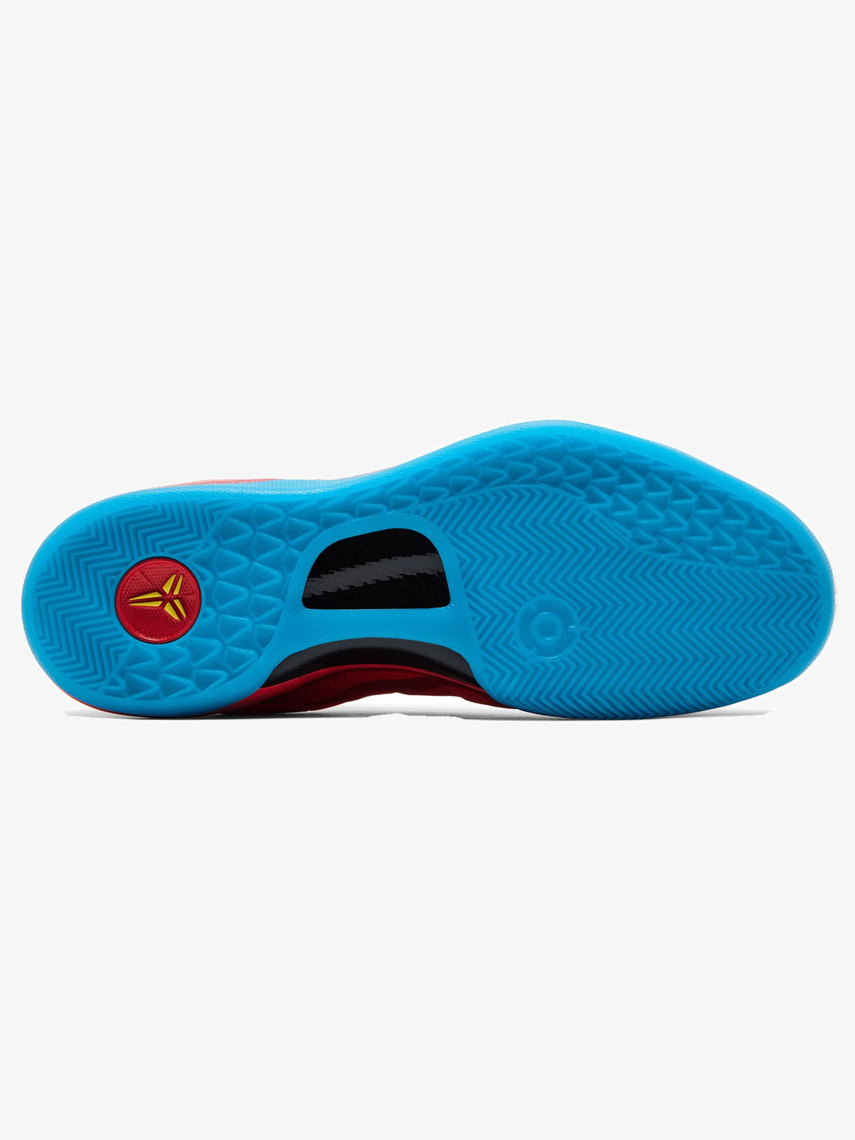Nike Kobe 8 Protro 'Year of the Horse (2026)' β sole