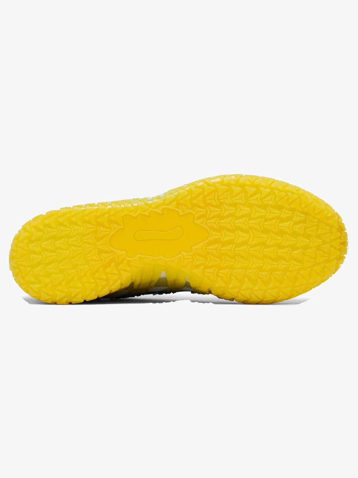 Nike Ja 3 'Murray State' β sole