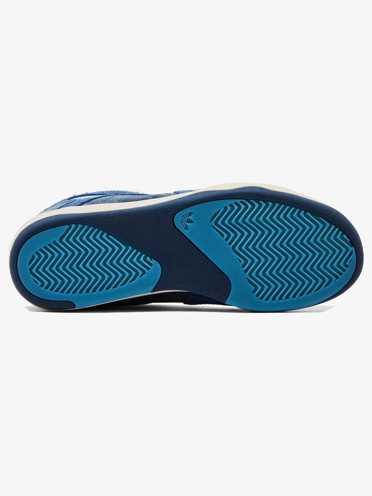 adidas BadBo 1.0 'Bad Bunny Night Navy' β sole