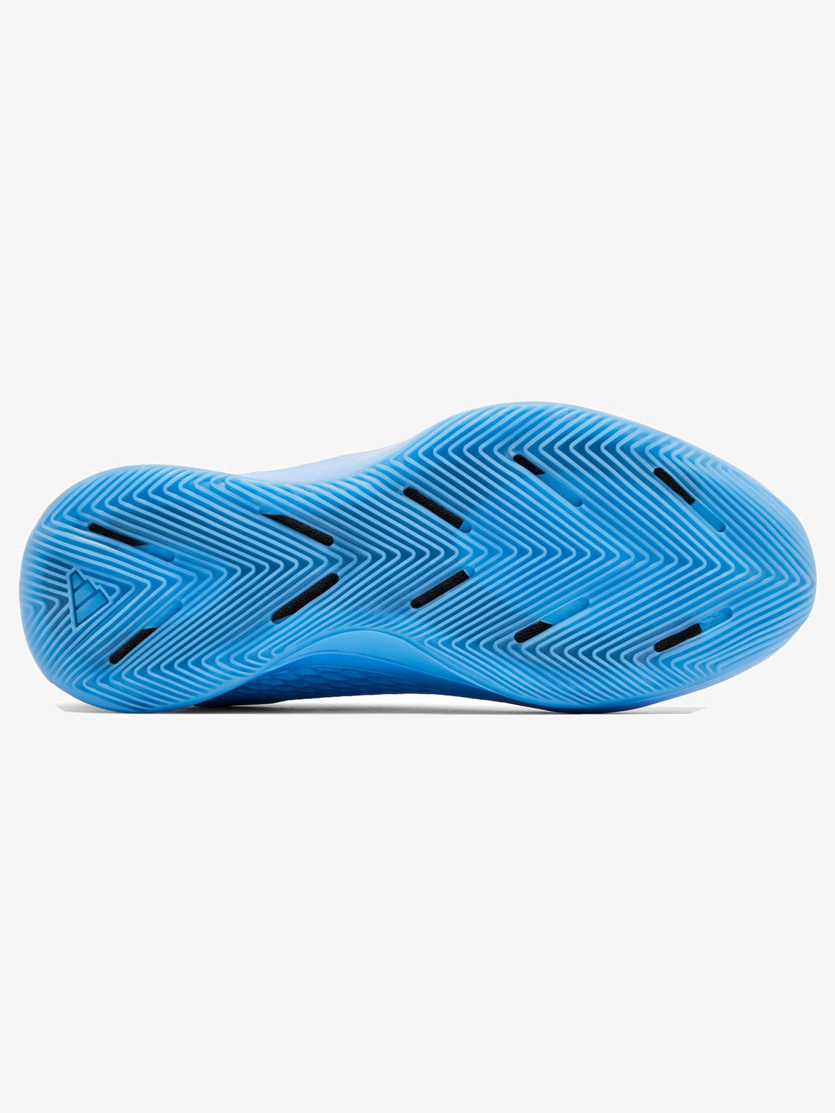 adidas AE 1 Low 'Nick's Gift' β sole