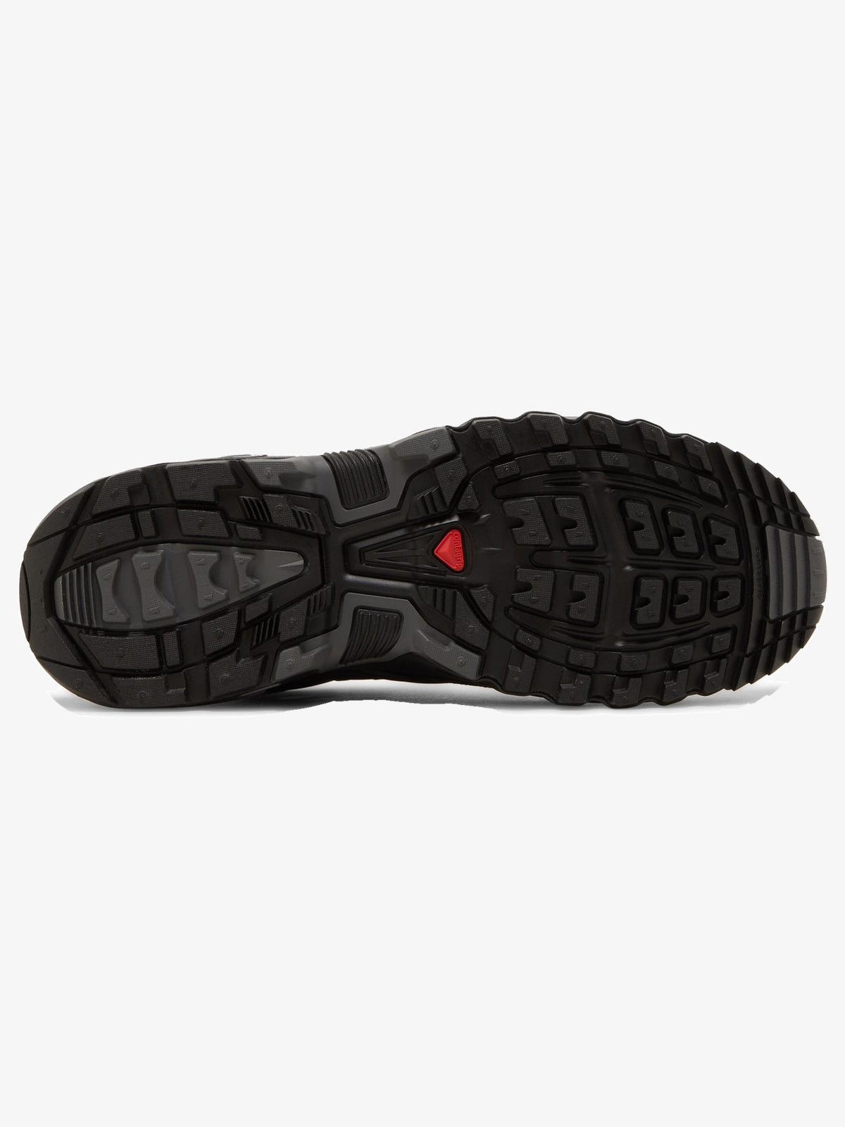 Salomon ACS Pro 'Black' β sole