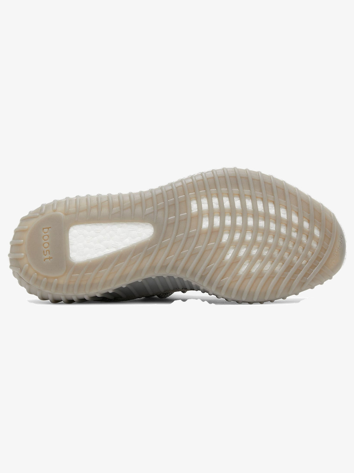 adidas Yeezy Boost 350 V2 'Beluga Reflective' β sole