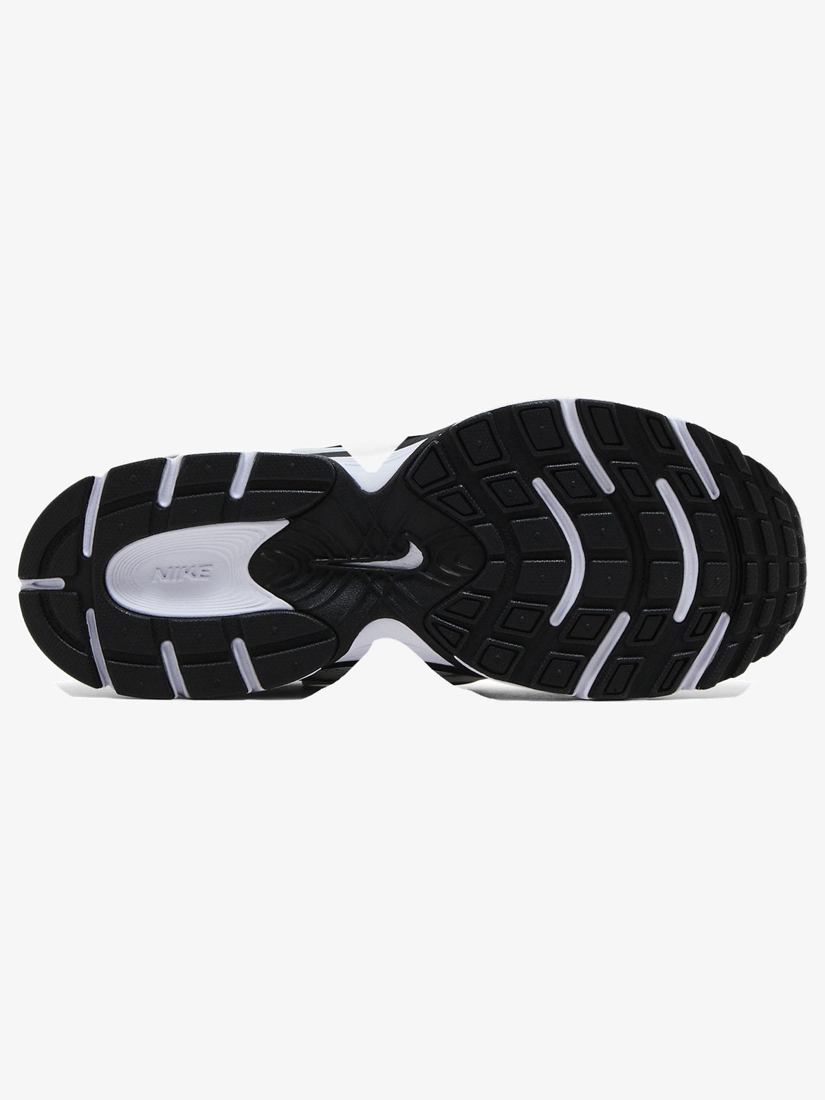Nike V5 RNR 'White Vast Grey College Grey Black' β sole