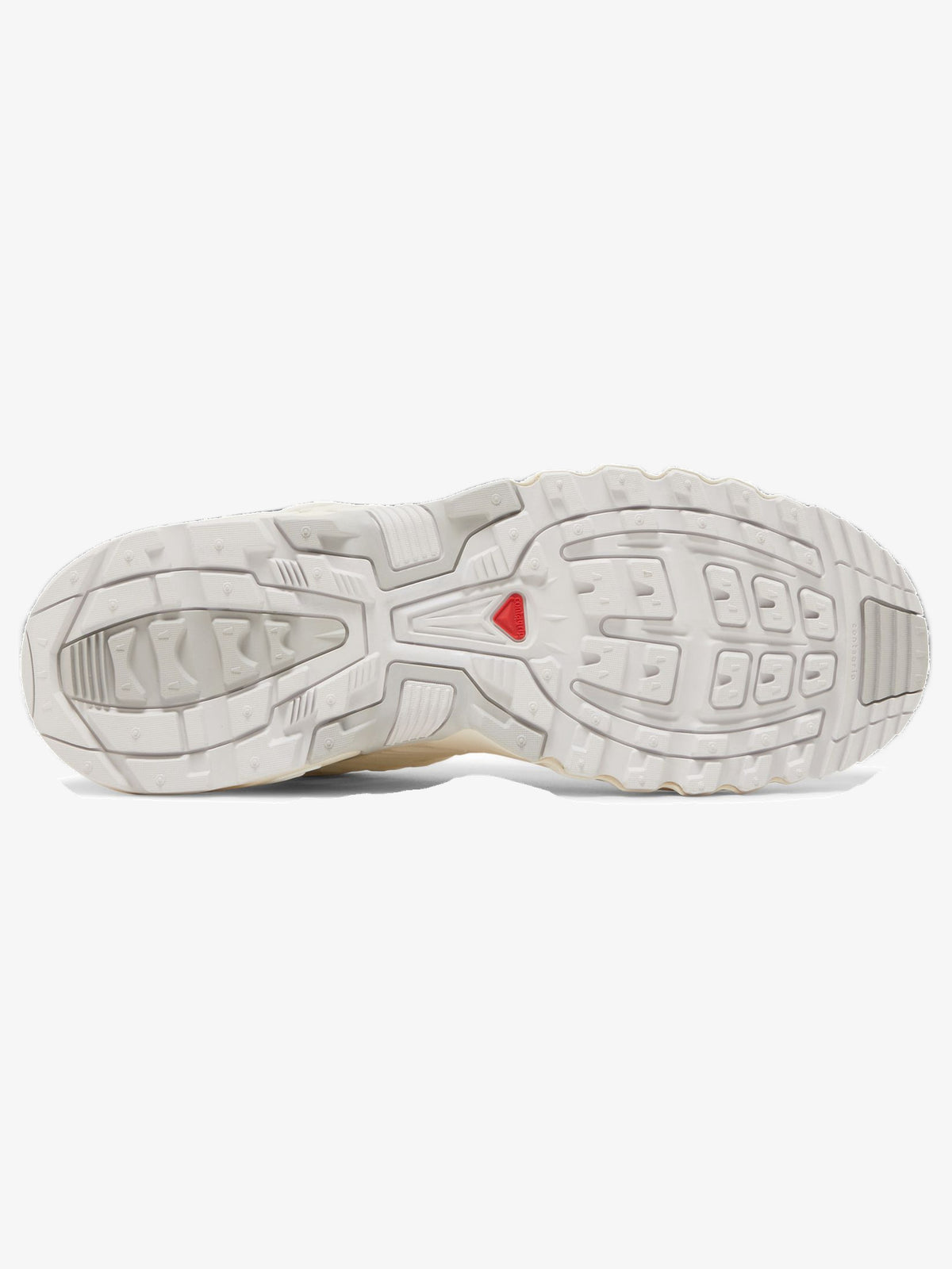 Salomon ACS Pro 'Vanilla Ice Lunar Rock' β sole