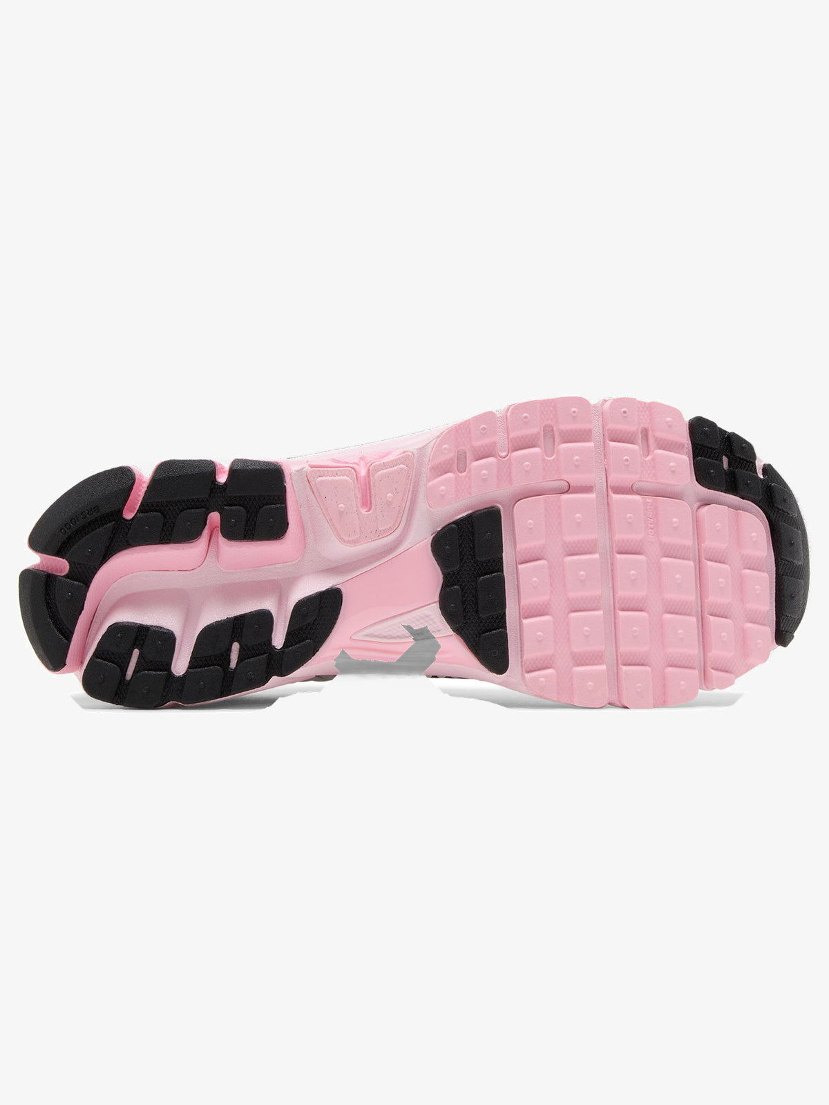 Nike Zoom Vomero 5 'Photon Dust Pink Foam' (W) – sole