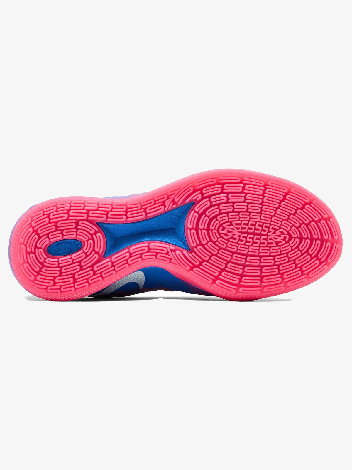 Nike Sabrina 3 'What The' (W) β sole