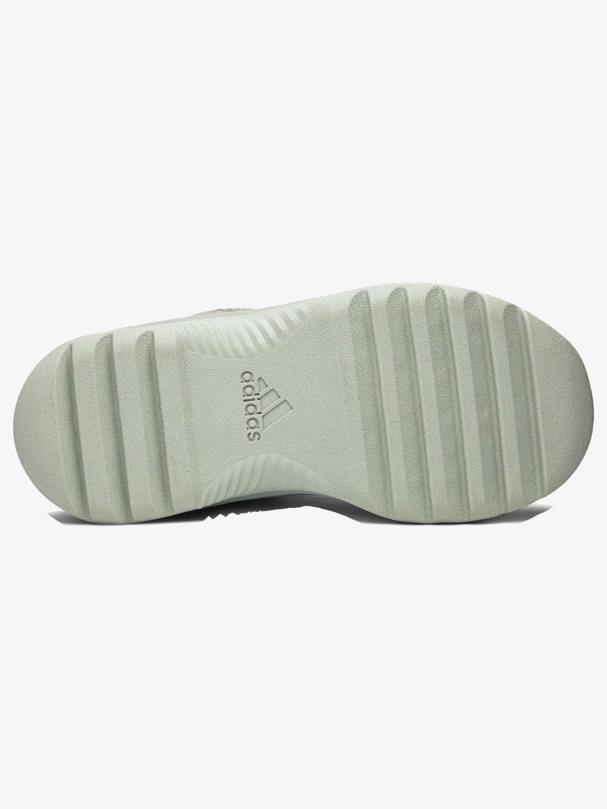 adidas Yeezy Desert Boot 'Salt' β sole