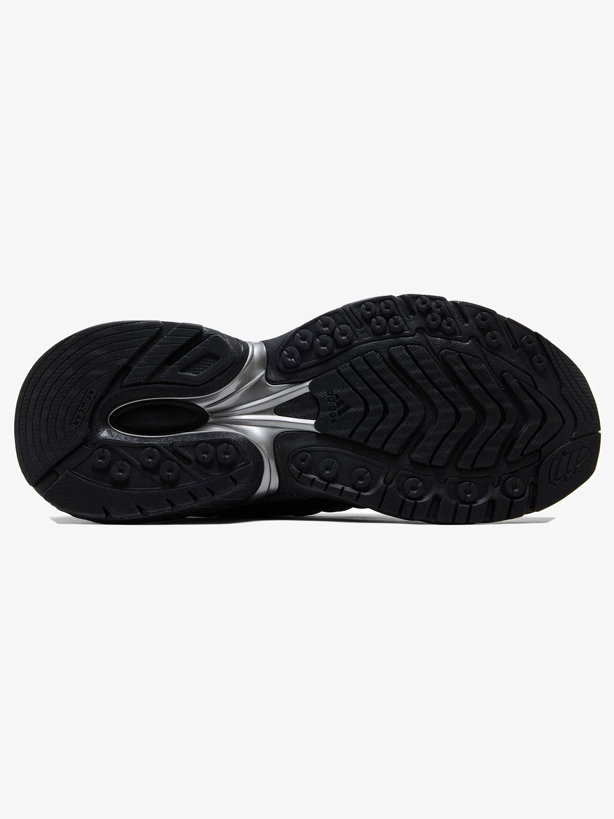 adidas Adistar XLG 2.0 'Black Grey Four' β sole