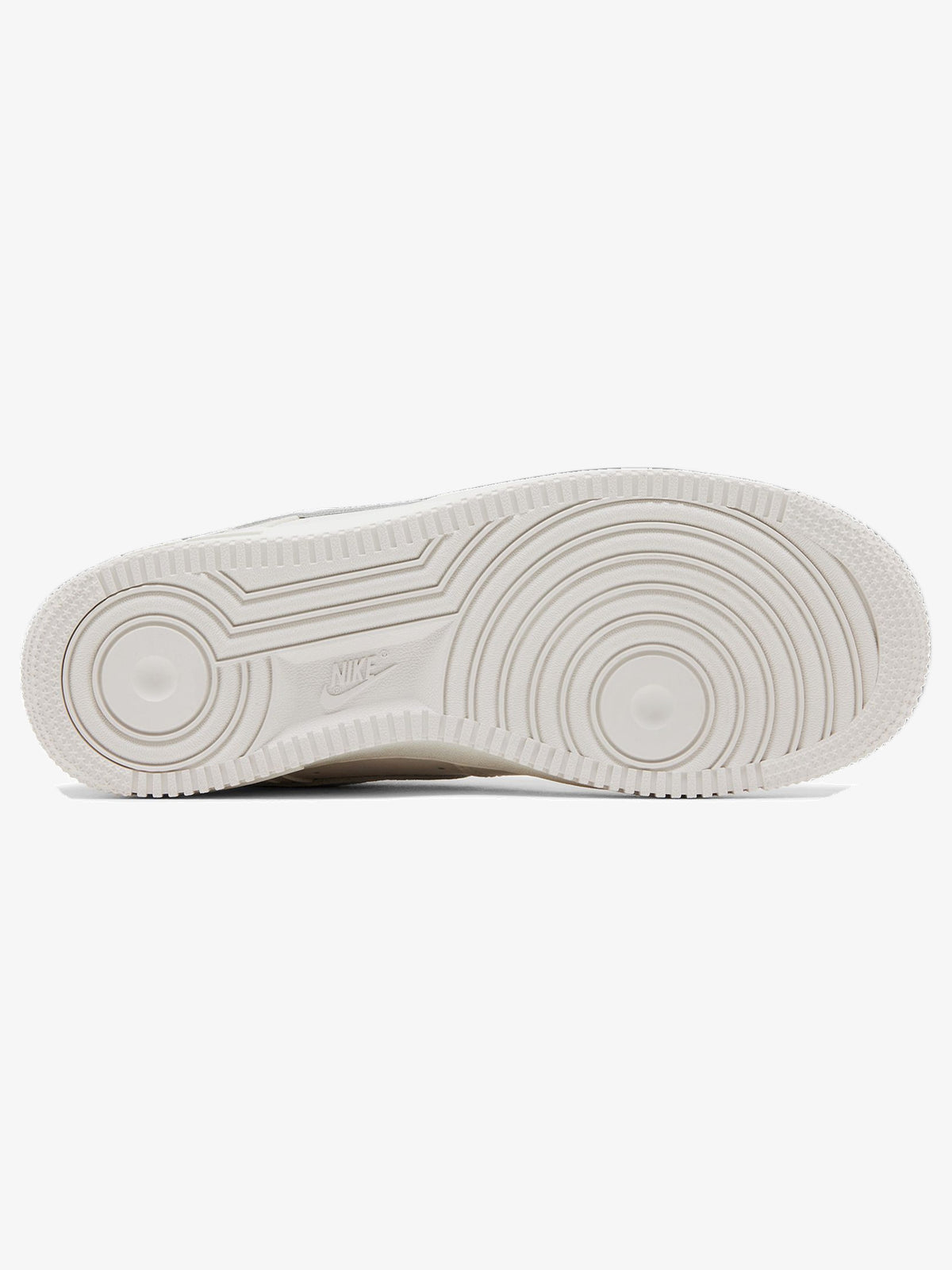 Nike Air Force 1 Low 'Pegasus Pack Phantom' β sole