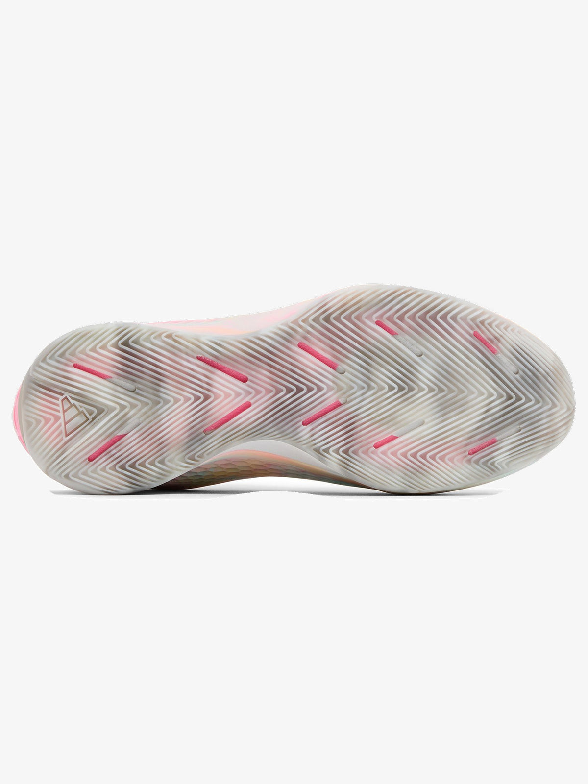 adidas AE 1 Low '3SSB PE' β sole