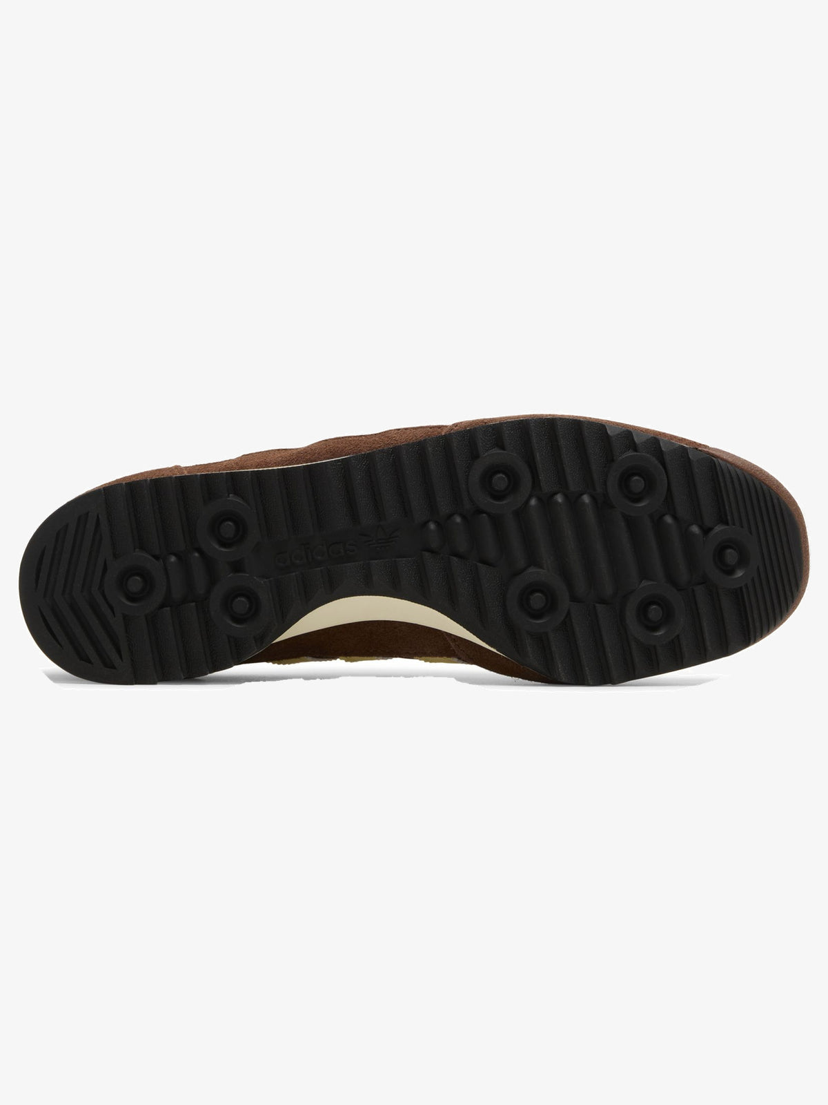 adidas SL 72 OG 'Maroon Preloved Brown' (W) β sole