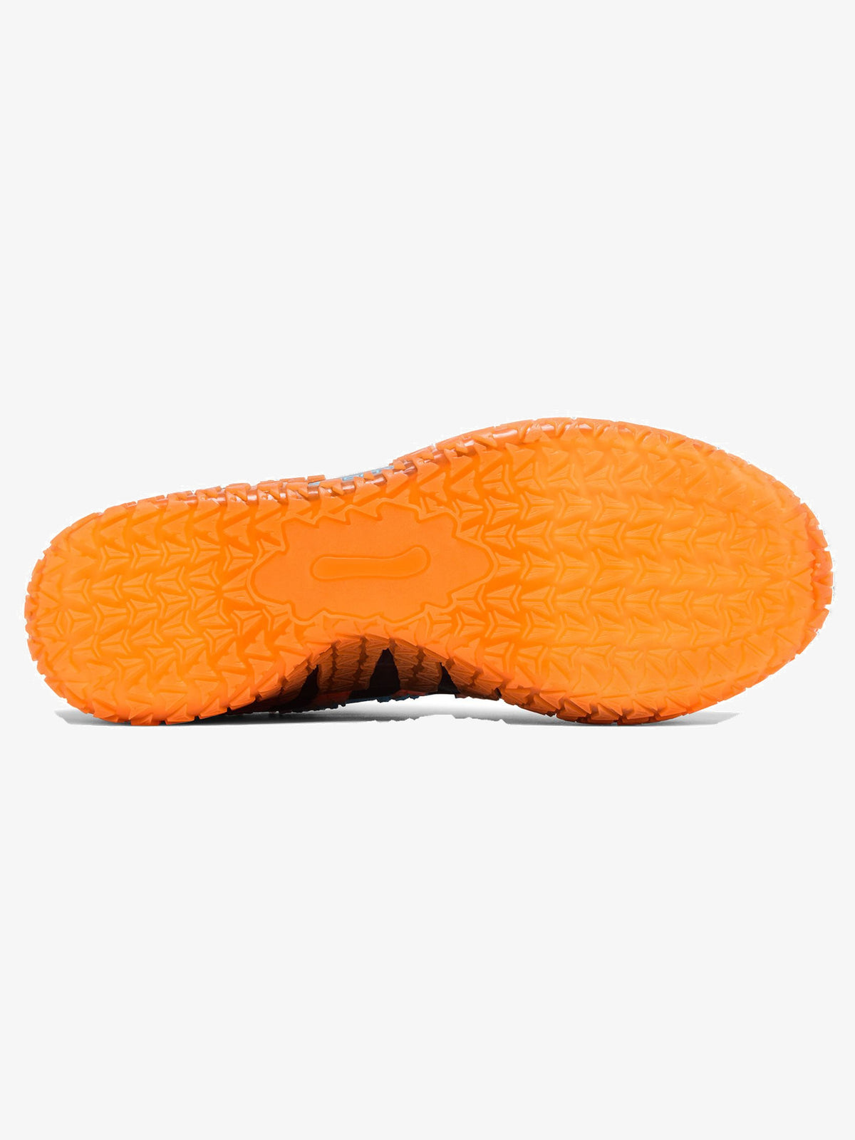 Nike Ja 3 'At Dawn' β sole