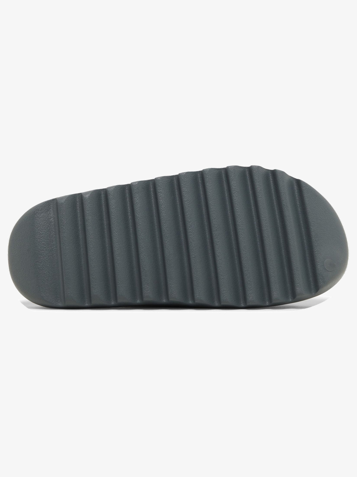 adidas Yeezy Slide 'Slate Marine' β sole