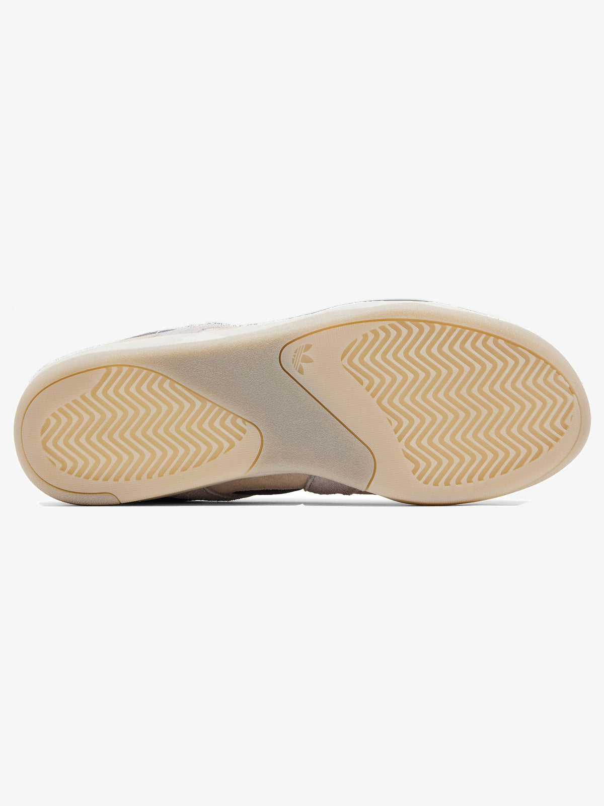 adidas BadBo 1.1 'Bad Bunny Chalk White' β sole