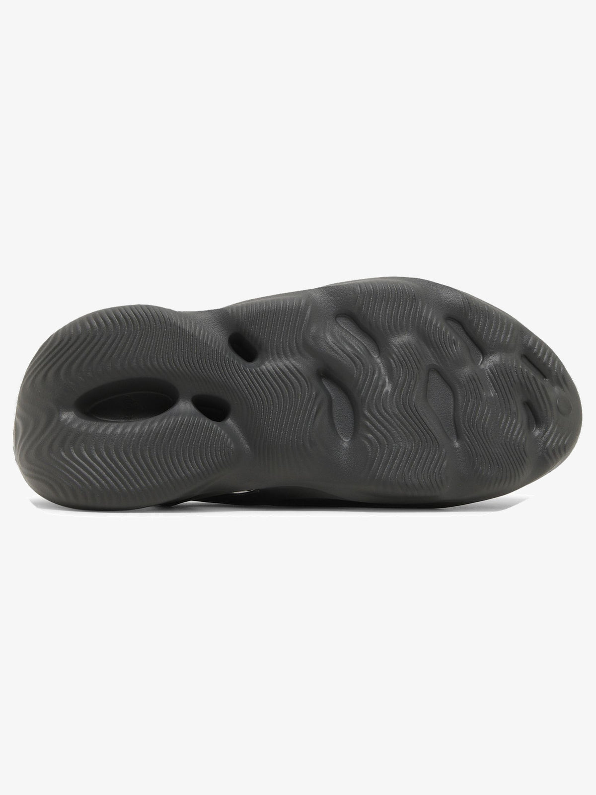 adidas Yeezy Foam RNR 'Carbon' β sole