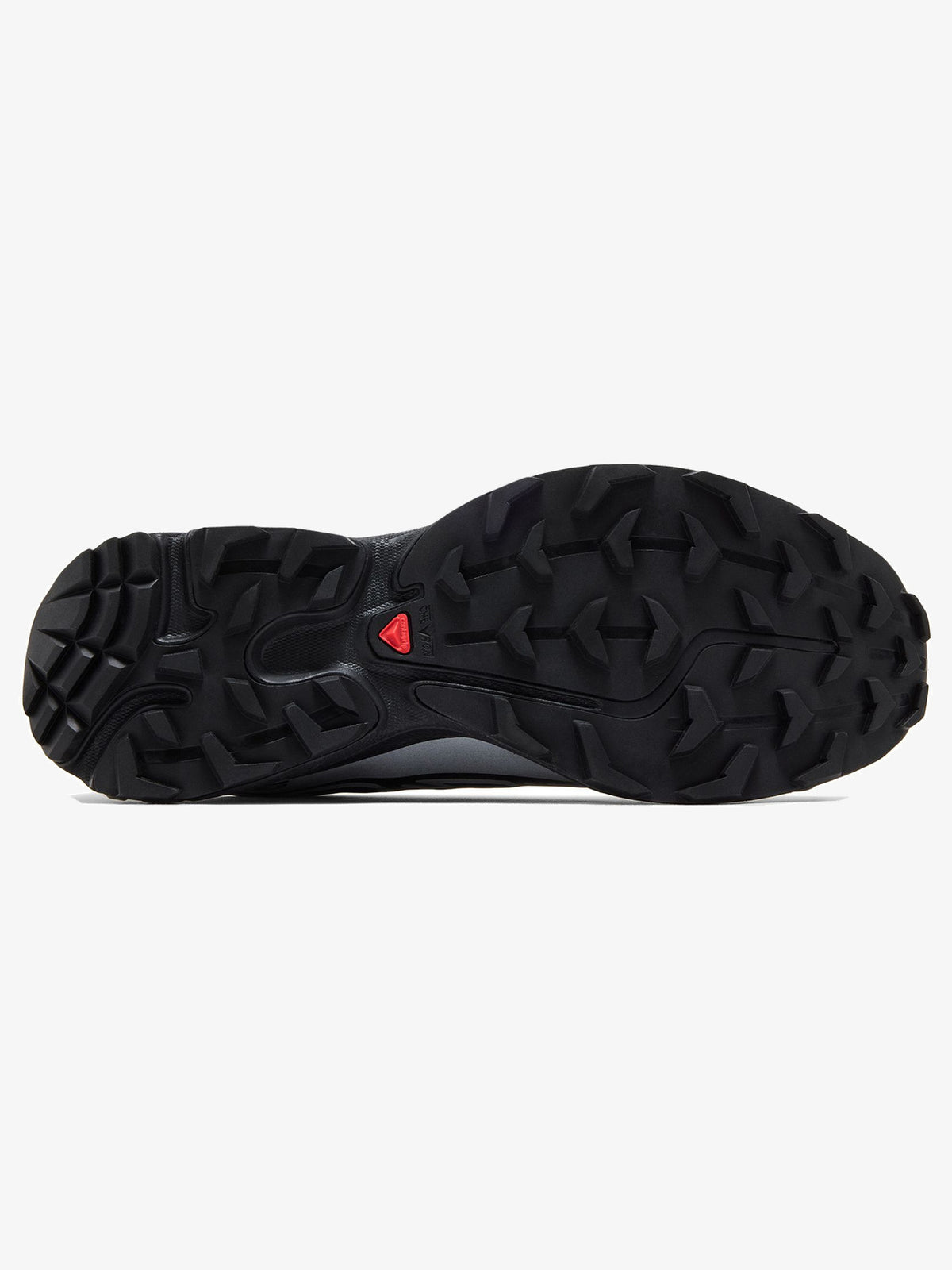 Salomon XT-6 'Nocturne Vision' β sole