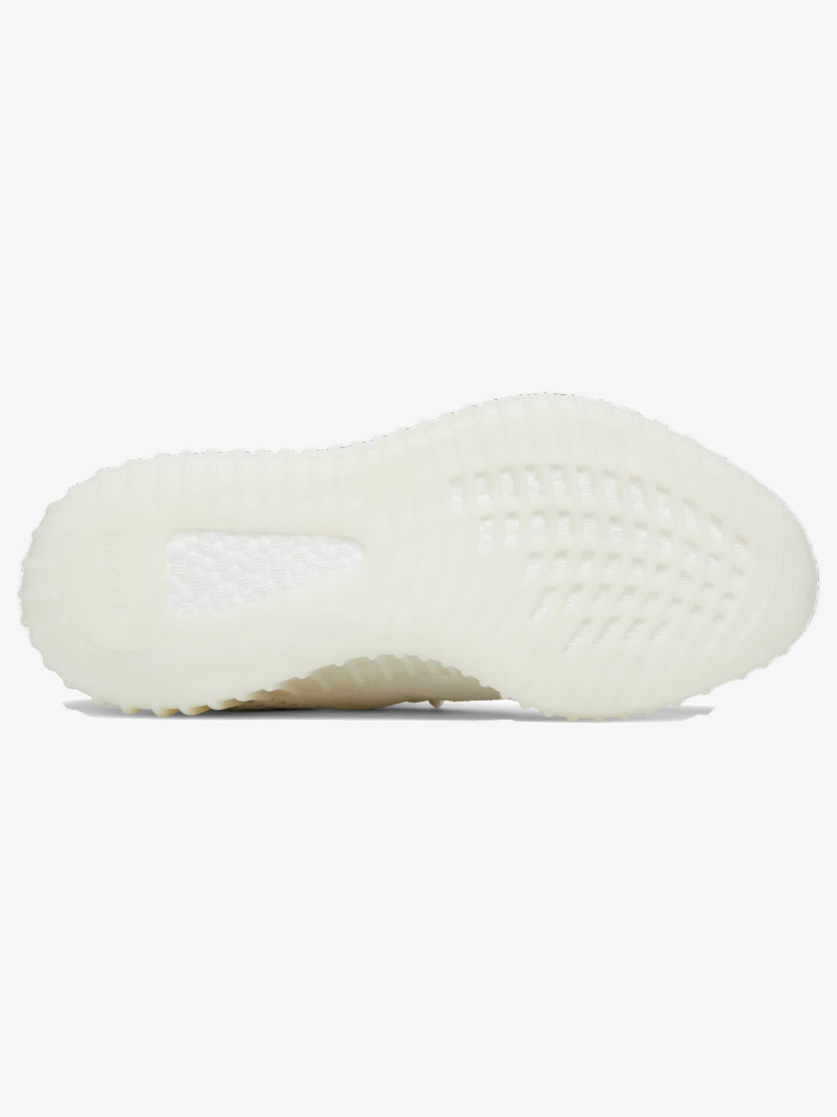 adidas Yeezy Boost 350 V2 'Bone' β sole