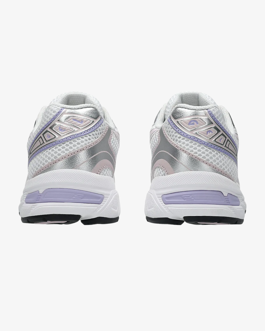 Asics Gel 1130 GS White Cosmos