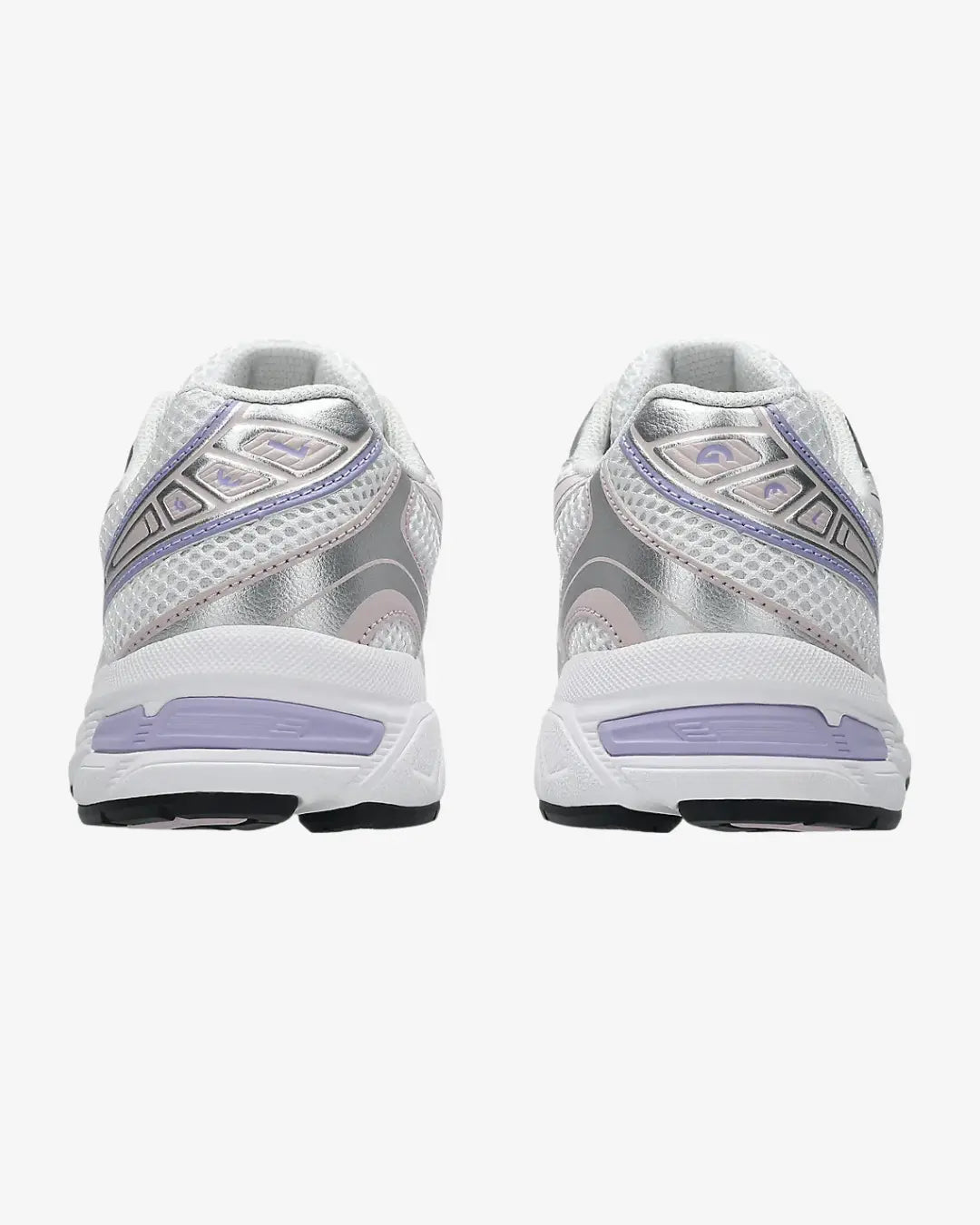 Asics Gel 1130 GS White Cosmos Asics