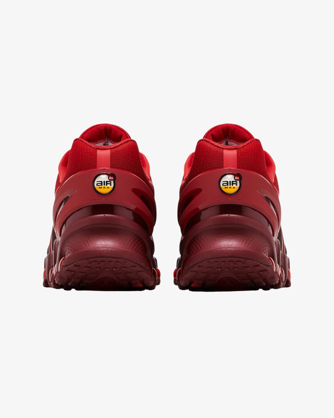 Nike Air Max DN8 University Red Wmns Nike