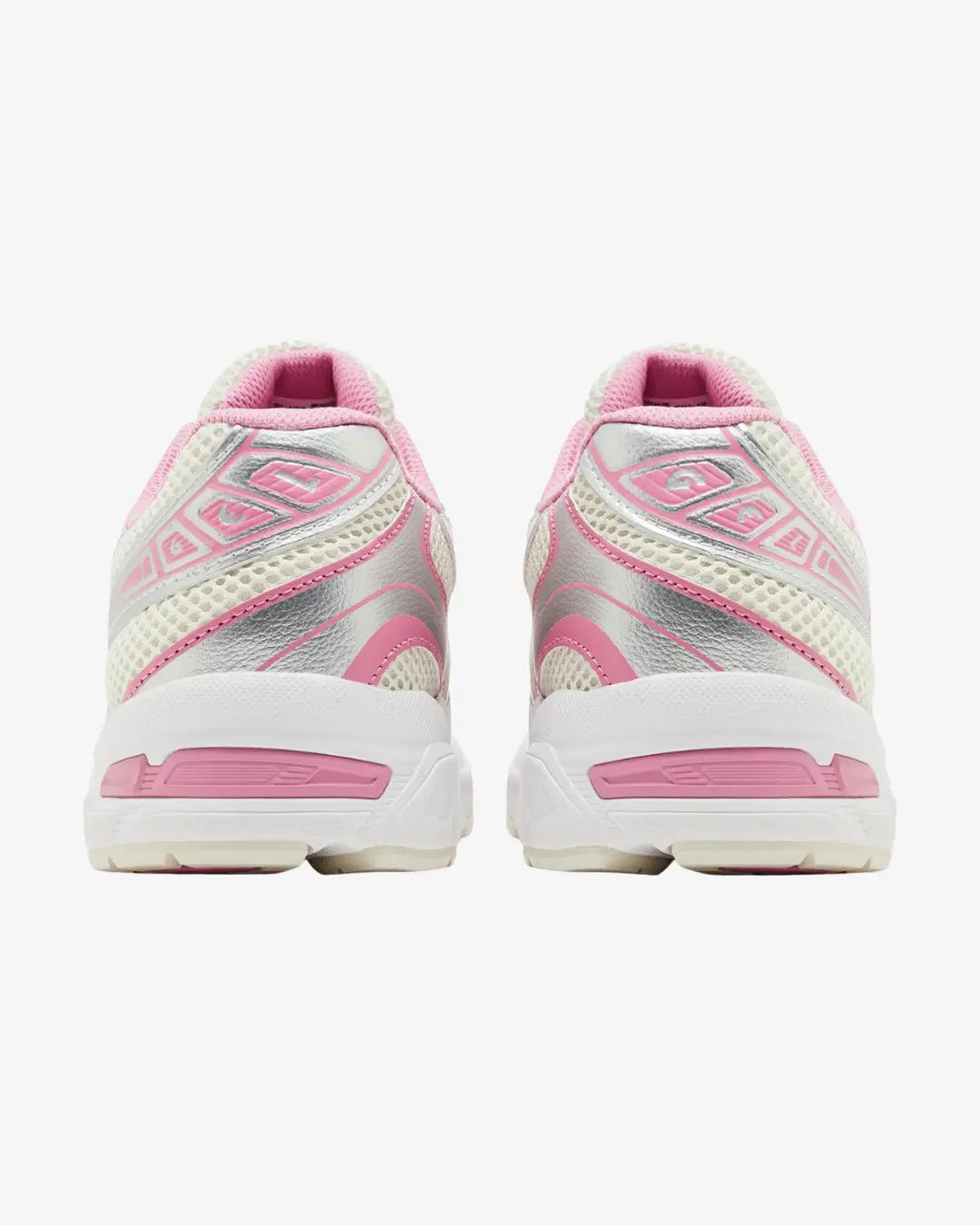 Asics Gel 1130 GS Cream Sweet Pink Asics