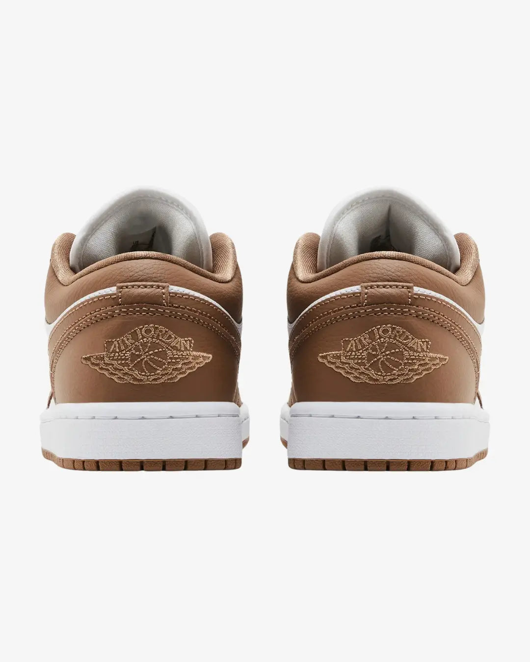 Air Jordan 1 Low Archaeo Brown Wmns Air Jordan