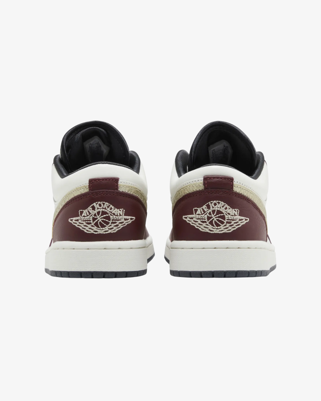 Air Jordan 1 Low SE Year of the Dragon Wmns Air Jordan