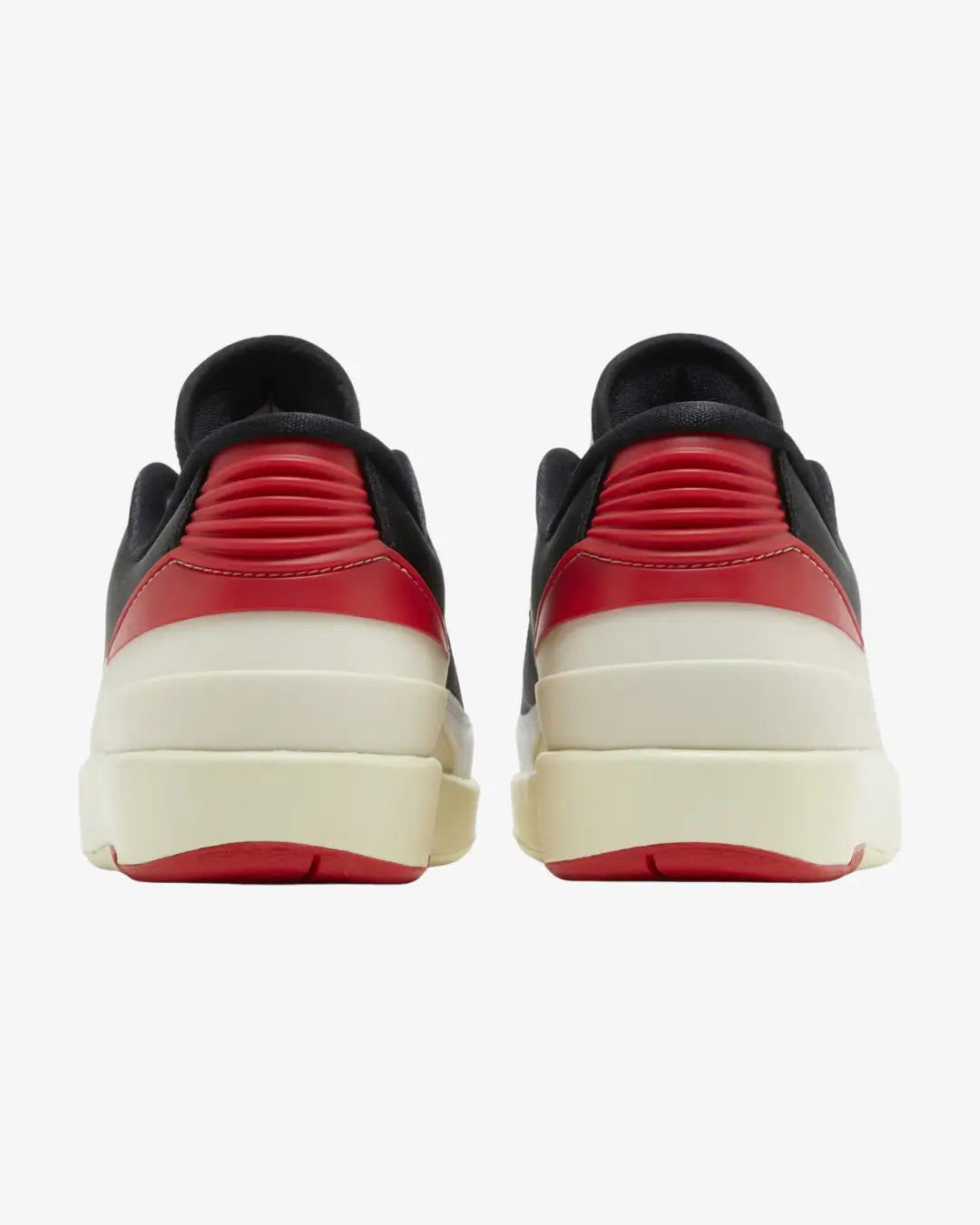 Air Jordan 2 Retro Low Chicago Twist Wmns Air Jordan