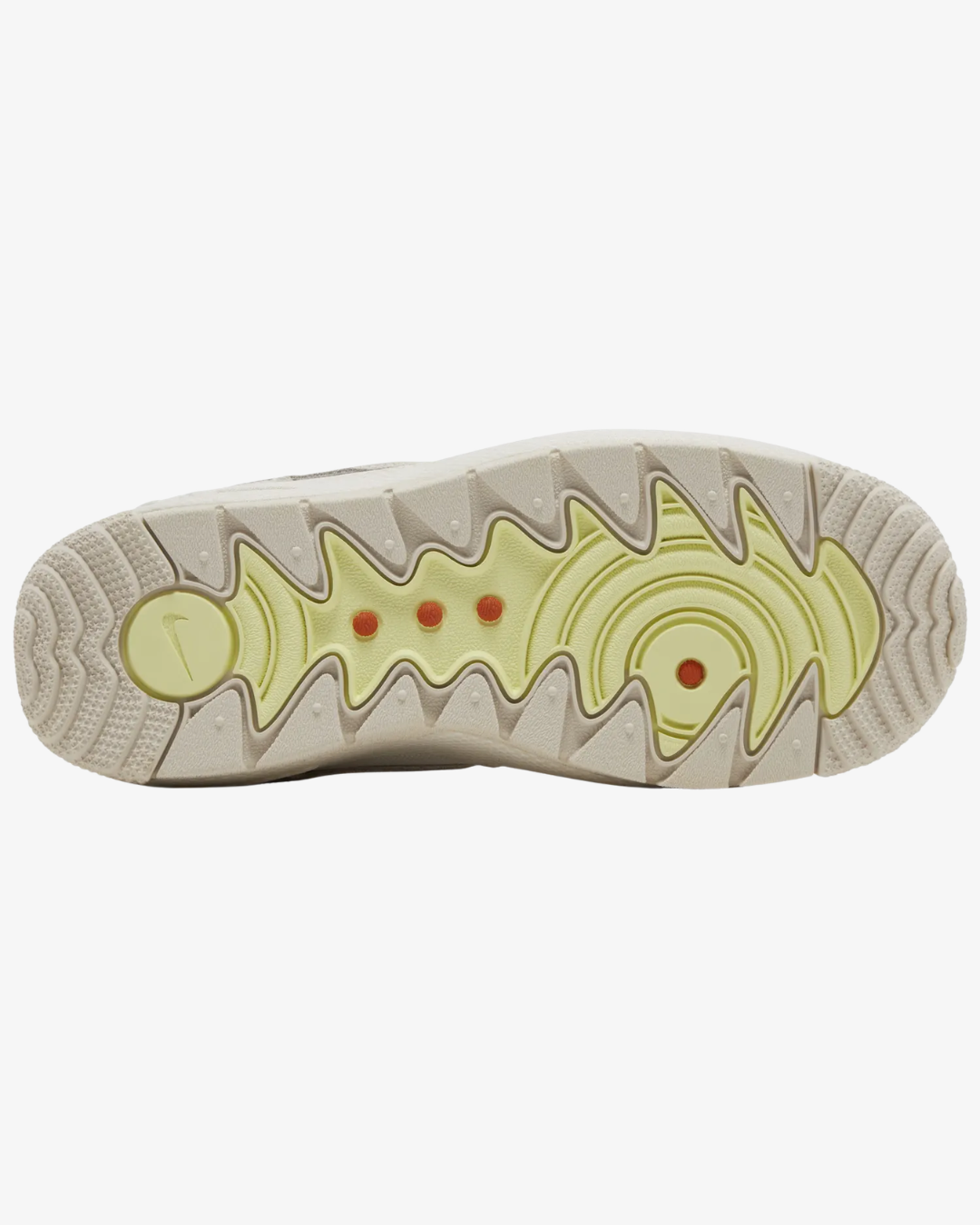 Nike Air Force 1 Wild Phantom Wmns