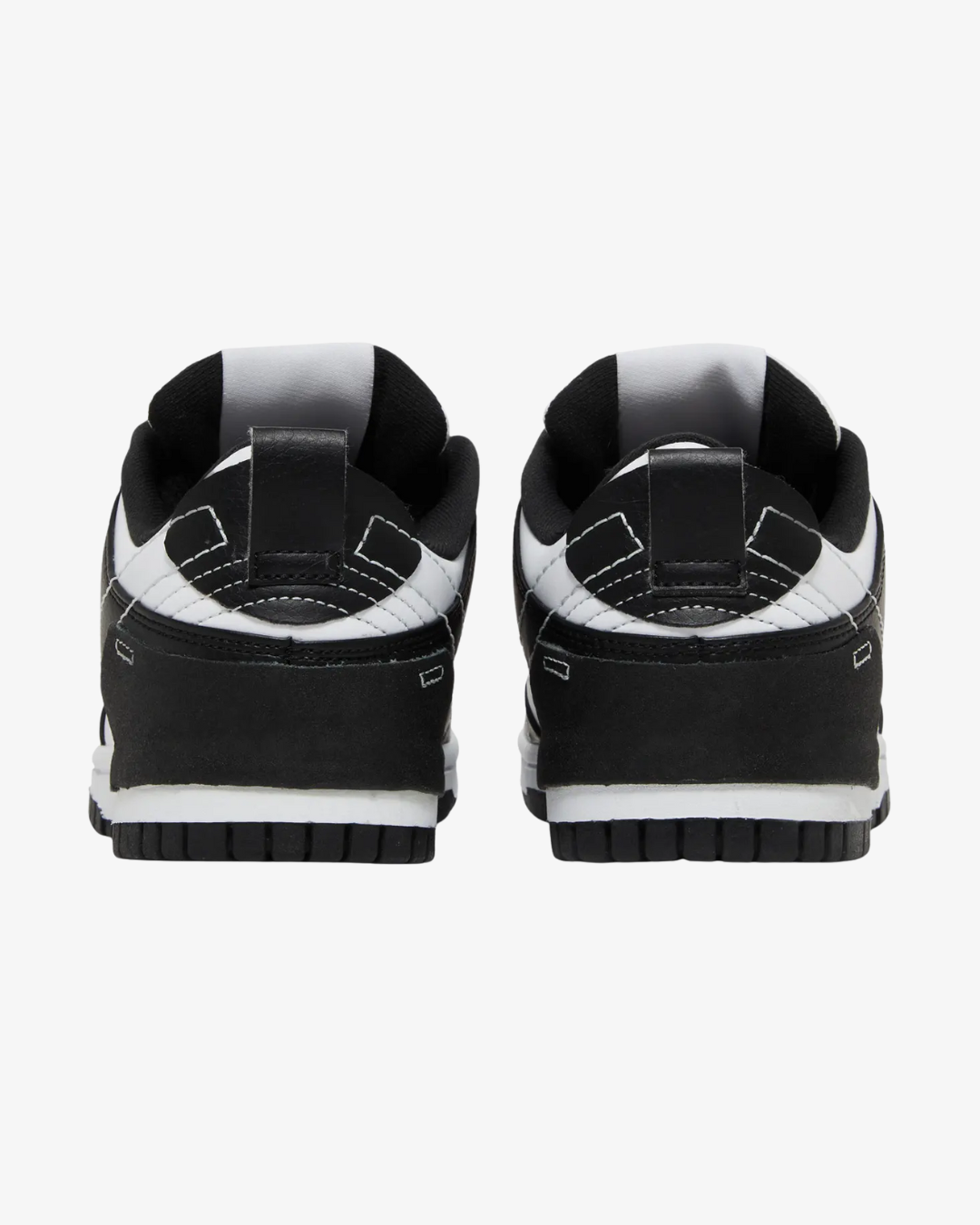 Nike Dunk Low Disrupt 2 Panda Wmns