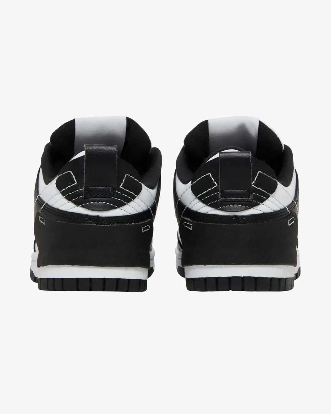 Nike Dunk Low Disrupt 2 Panda Wmns Nike