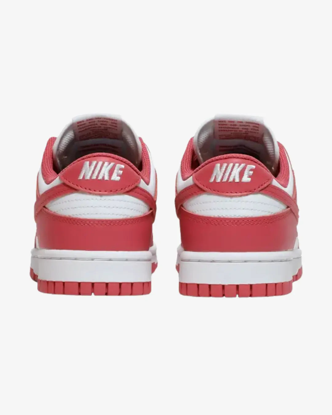Nike Dunk Low Archeo Pink Wmns Nike