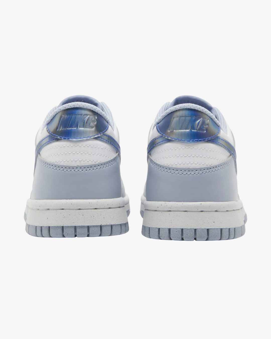 Nike Dunk Low Next Nature GS Blue Whisper