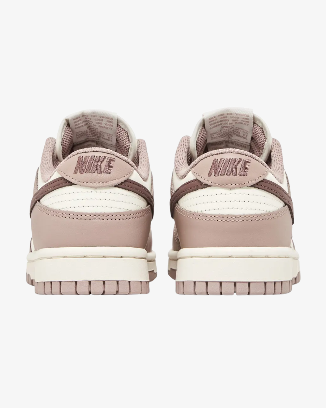 Nike Dunk Low Diffused Taupe Wmns