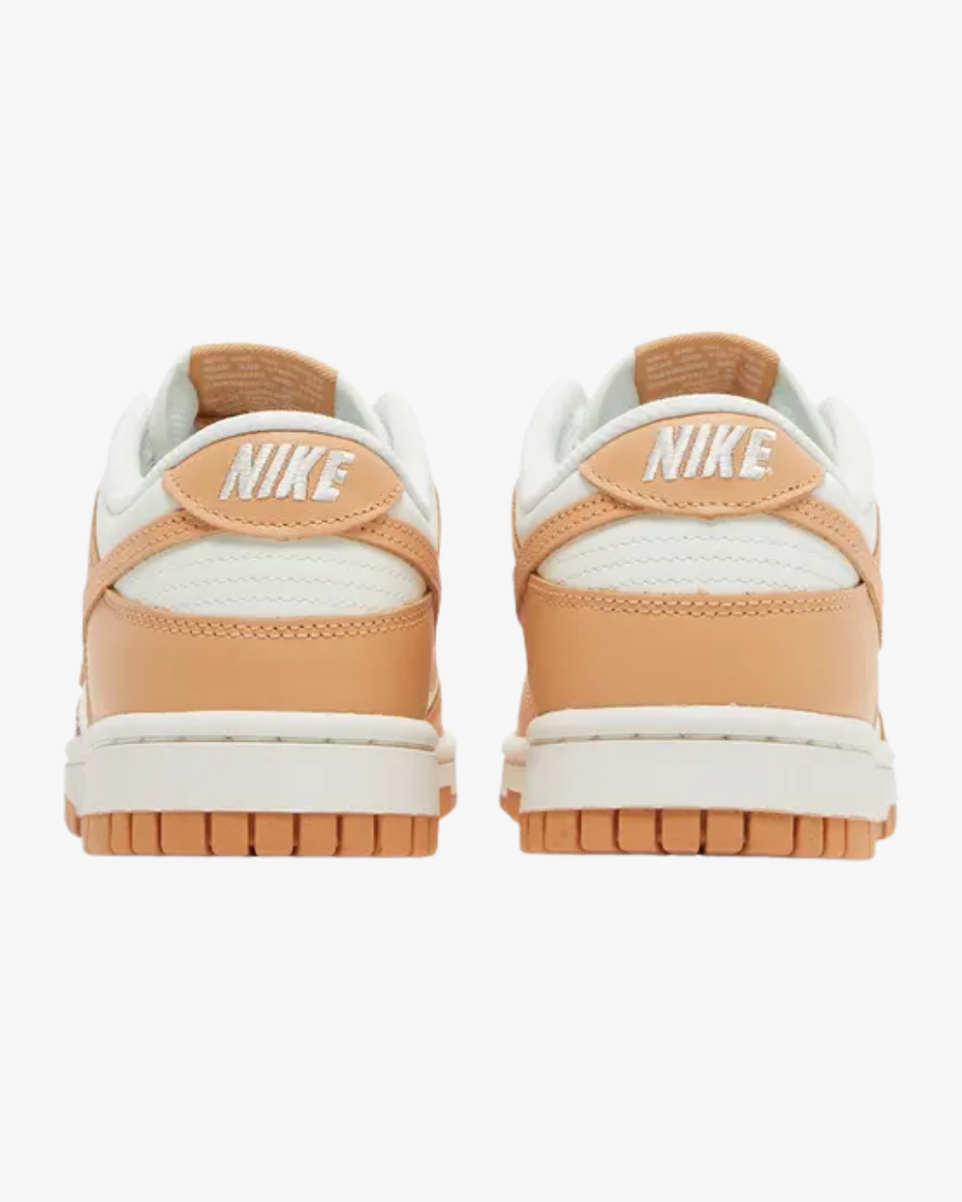 Nike Dunk Low Harvest Moon Wmns