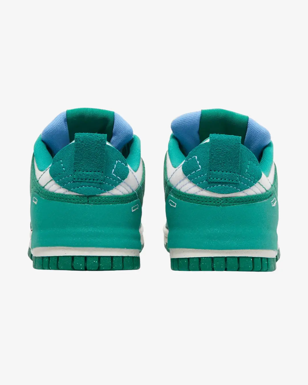Nike Dunk Low Disrupt 2 Malachite Wmns Nike
