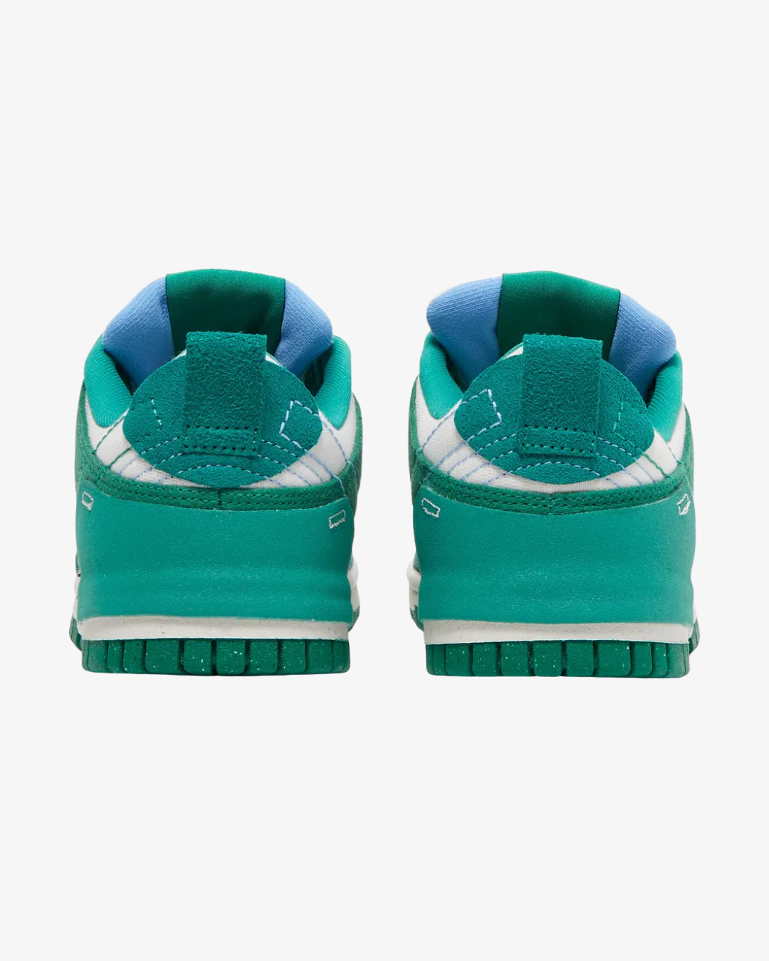 Nike Dunk Low Disrupt 2 Malachite Wmns