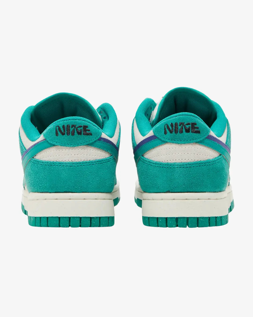 Nike Dunk Low SE 85 Wmns Nike