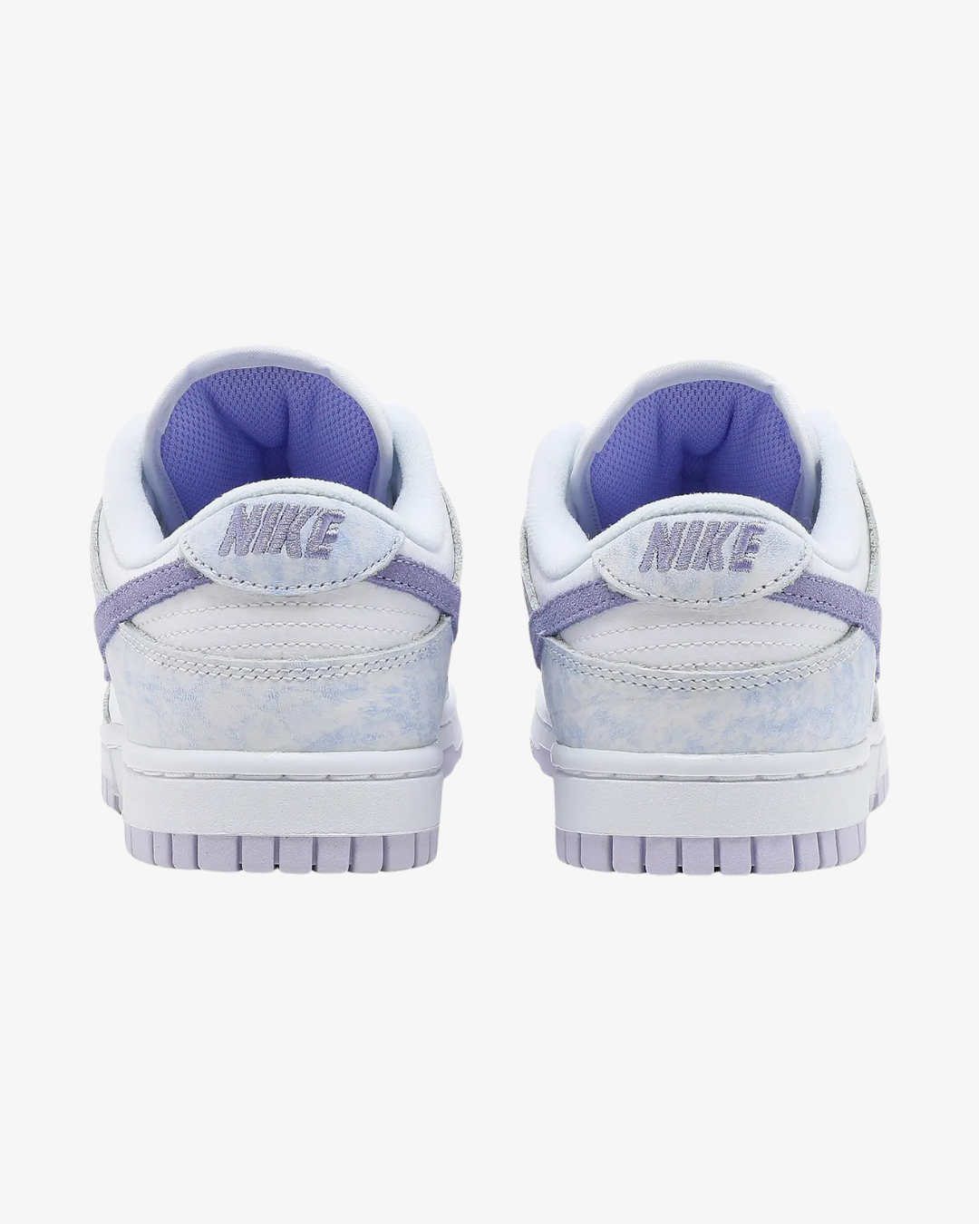 Nike Dunk Low OG Purple Pulse Wmns Nike