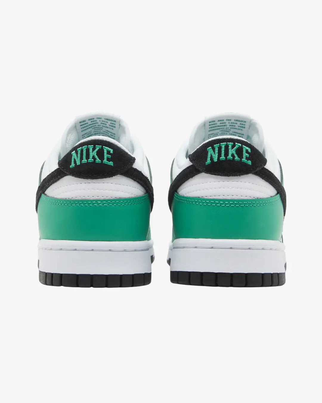 Nike Dunk Low Stadium Green Nike