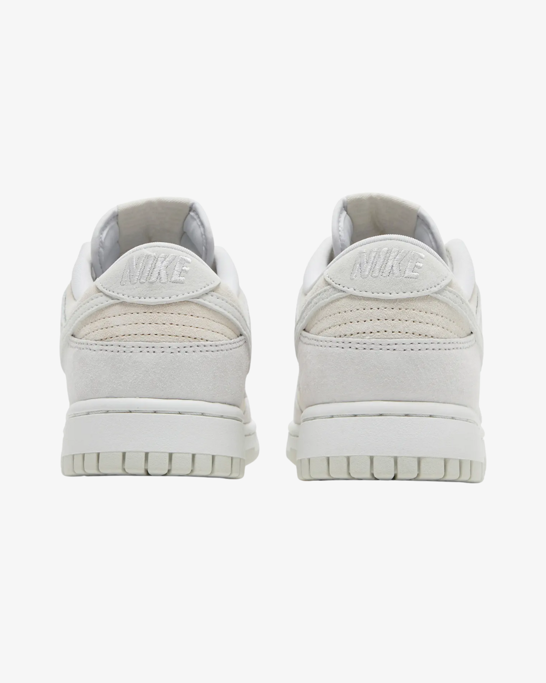 Nike Dunk Low Premium Vast Grey Nike