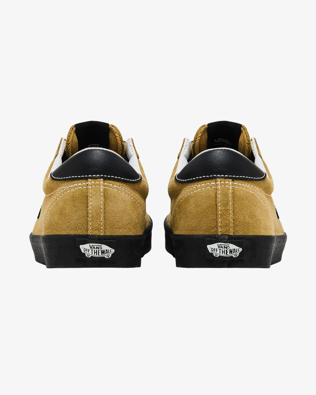 Vans Sport Low Antelope