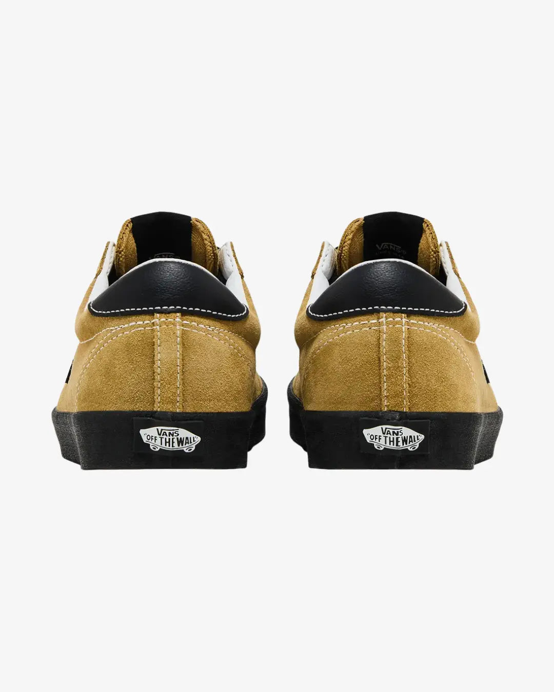 Vans Sport Low Antelope Vans