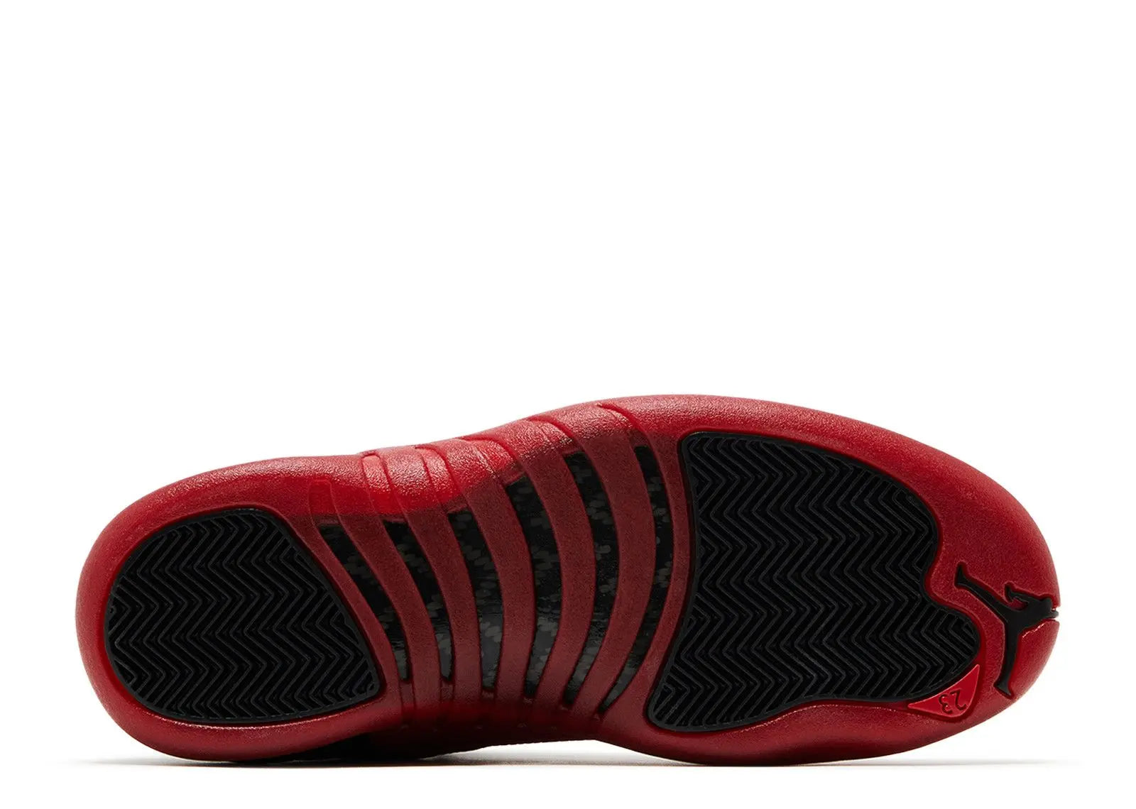 Air Jordan 12 Retro Flu Game 2025 Air Jordan