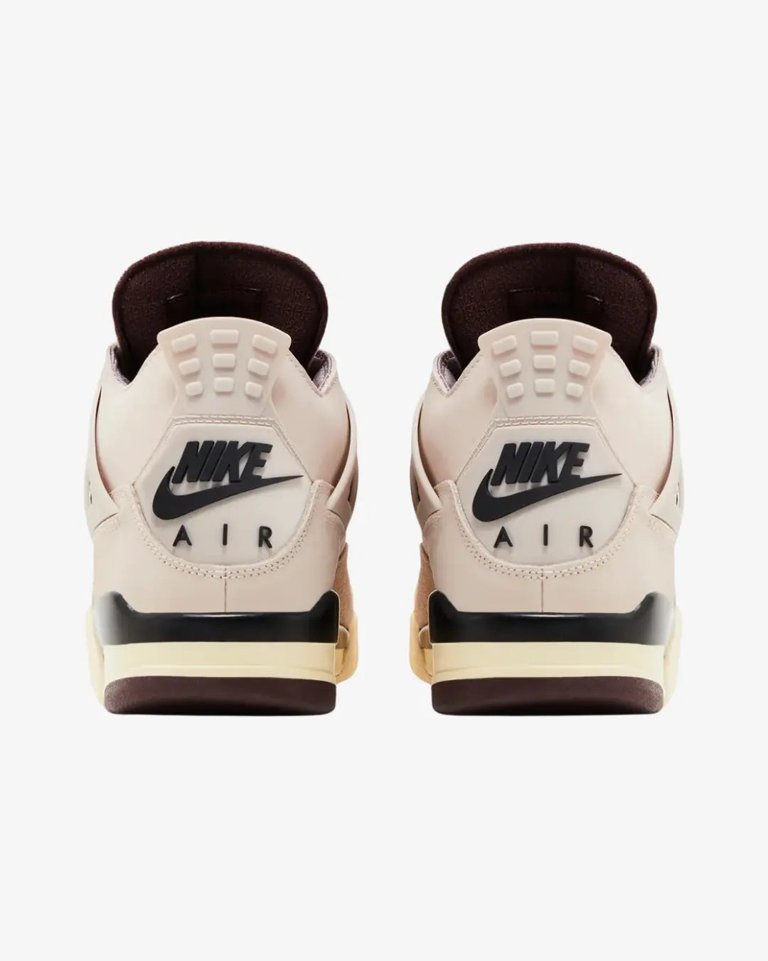 A Ma Maniere x Wmns Air Jordan 4 Retro While You Were Sleeping Air Jordan