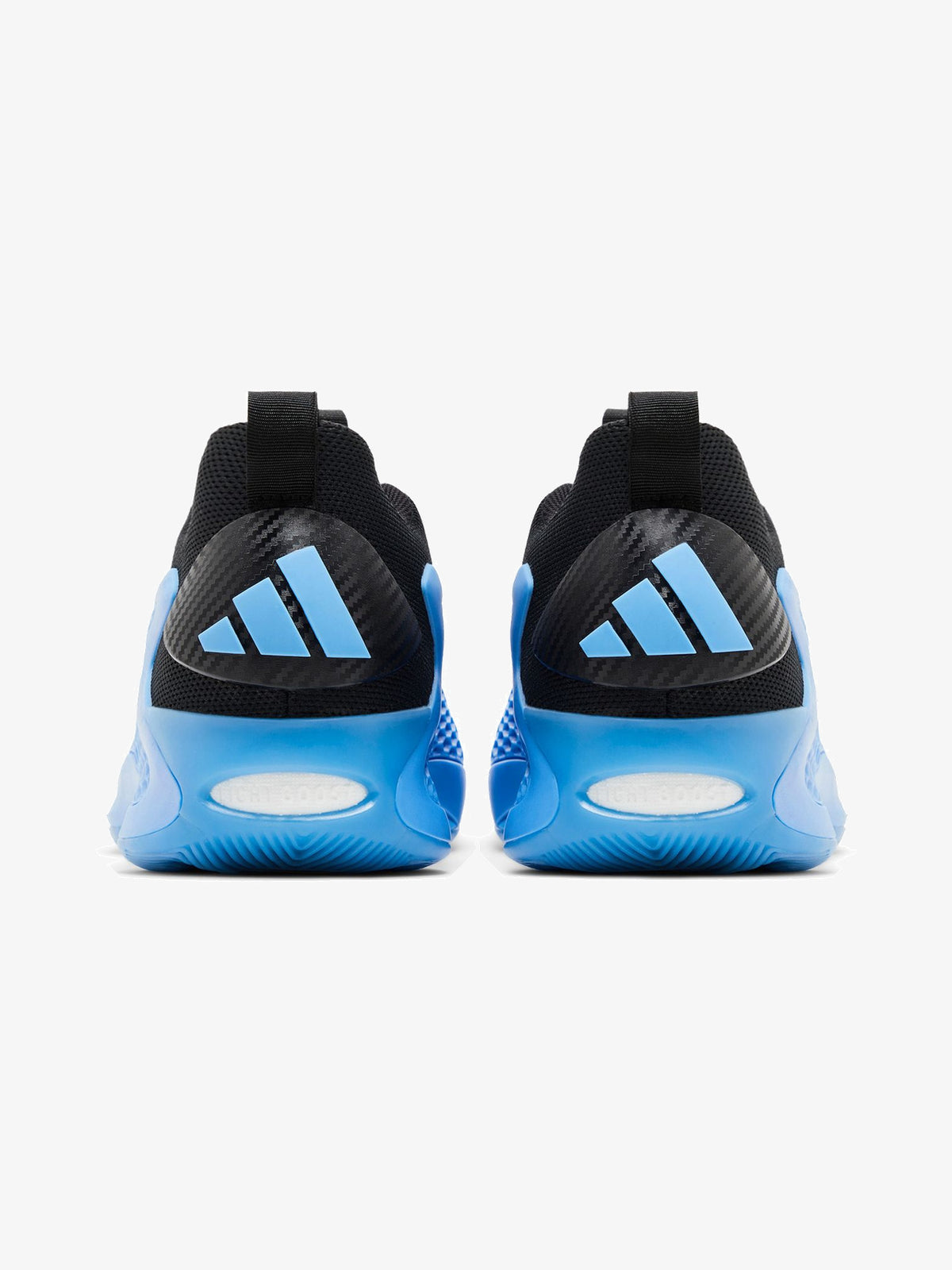 adidas AE 1 Low 'Nick's Gift' β back
