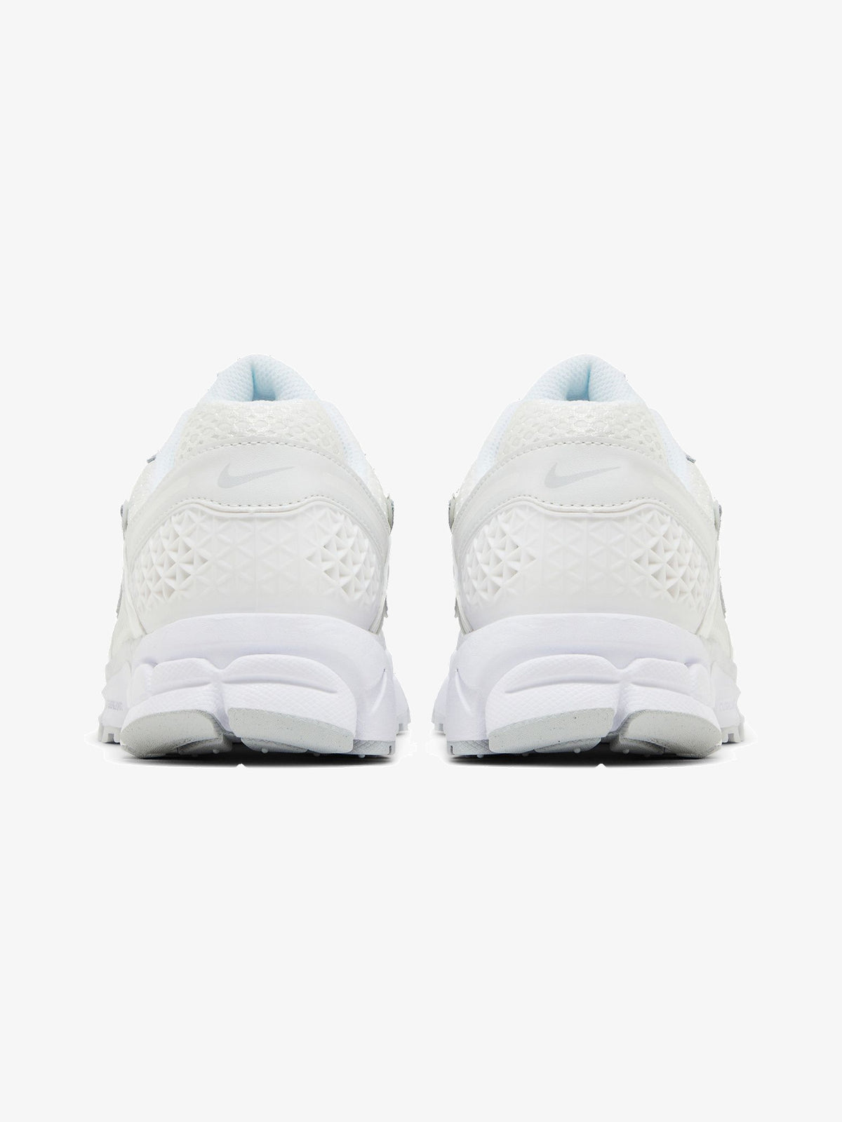 Nike Zoom Vomero 5 'Chrome Toe' (W) – back