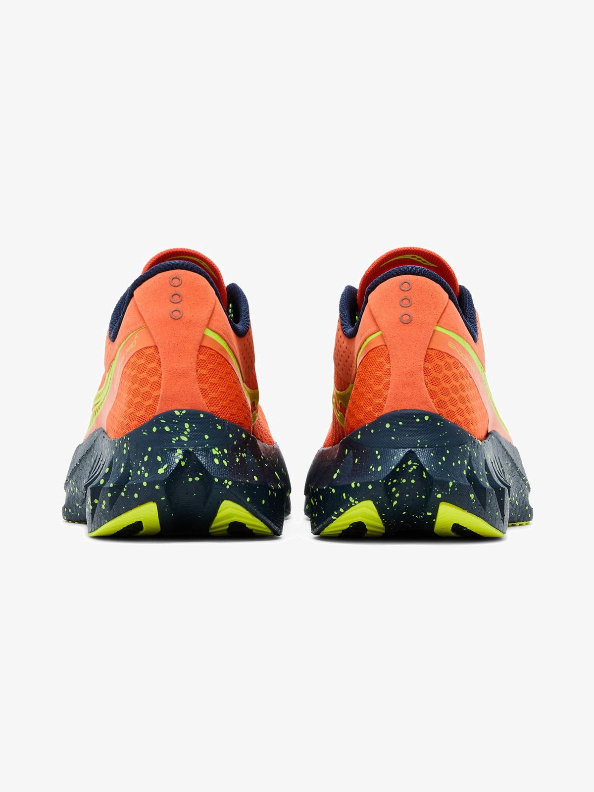 Saucony Endorphin Pro 4 'Solar' β back