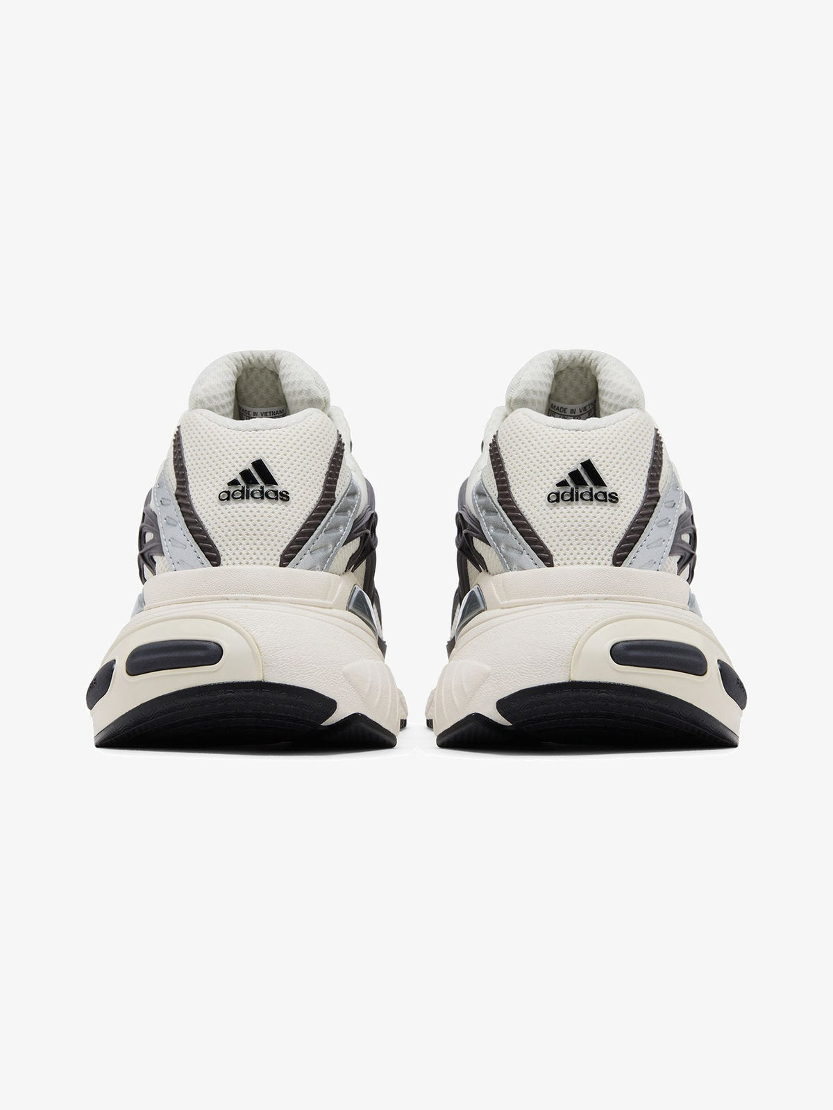adidas Adistar XLG 2.0 'Grey Strata Off White' β back